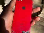 Apple iPhone 8 256GB (Used)