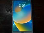 Apple iPhone 8 256GB (Used)