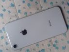 Apple iPhone 8 256GB (Used)