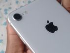 Apple iPhone 8 256GB (Used)