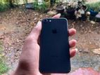 Apple iPhone 8 256GB (Used)