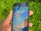 Apple iPhone 8 256GB (Used)