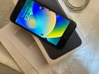 Apple iPhone 8 256GB (Used)