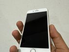 Apple iPhone 8 256 (Used)