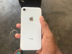 Apple iPhone 8 256GB (Used)