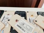 Apple iPhone 8 256GB = 0045 (Used)