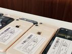 Apple iPhone 8 256GB 19350 (Used)