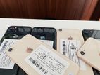 Apple iPhone 8 256GB 2GB Ram 18365 (Used)