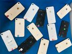 Apple iPhone 8 (Used)