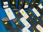 Apple iPhone 8 64GB (Used)