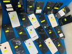 Apple iPhone 8 64GB (Used)