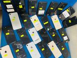 Apple iPhone 8 64GB (Used)