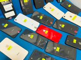 Apple iPhone 8 256GB (Used)