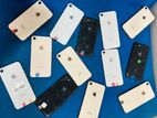 Apple iPhone 8 256GB 64GB (Used)