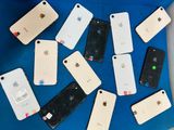Apple iPhone 8 256GB 64GB (Used)