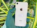 Apple iPhone 8 256GB/64GB|11 (Used)