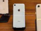 Apple iPhone 8 256gb A1a (Used)