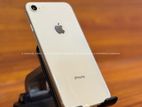 Apple iPhone 8 256gb A2r (Used)