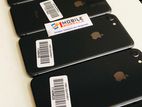 Apple iPhone 8 256GB Black 18011 (Used)