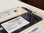 Apple iPhone 8 256GB Black 19589 (Used)