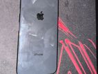 Apple iPhone 8 256GB Black (Used)