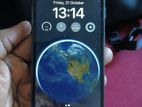 Apple iPhone 8 256GB (Used)