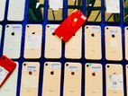 Apple iPhone 8 256GB Full Set (Used)