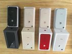 Apple iPhone 8 256GB full set (Used)