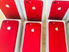 Apple iPhone 8 256GB full set (Used)