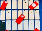 Apple iPhone 8 256GB full set (Used)