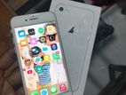 Apple iPhone 8 256GB (Used)