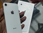 Apple iPhone 8 256GB (Used)