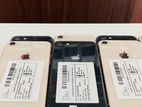 Apple iPhone 8 256GB Gold 18028 (Used)