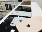 Apple iPhone 8 256GB Gold 18995 (Used)