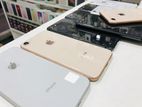 Apple iPhone 8 256GB Gold 19145 (Used)