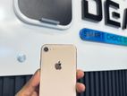Apple iPhone 8 256GB Gold (Used)