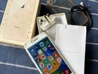 Apple iPhone 8 256GB (Used)