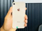 Apple iPhone 8 256GB GOLD (Used)