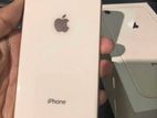 Apple iPhone 8 256GB (Used)
