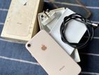 Apple iPhone 8 256GB Gold (Used)