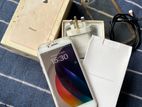 Apple iPhone 8 256GB (Used)