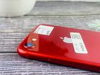 Apple iPhone 8 256GB-Product Red (Used)