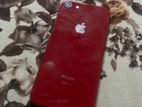 Apple iPhone 8 256GB RED EDITION (Used)