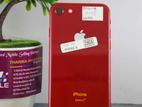 Apple iPhone 8 256GB/Red (Used)