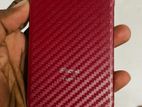 Apple iPhone 8 256GB Red (Used)