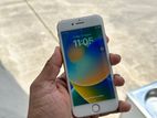 Apple iPhone 8 256GB (Used)
