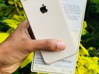 Apple iPhone 8 (Used)