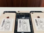 Apple iPhone 8 256GB Silver 15345 (Used)