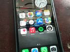 Apple iPhone 8 256GB-Space Gray (Used)