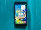 Apple iPhone 8 256GB Space Grey (Used)